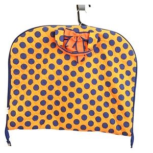Adorable Garment bag